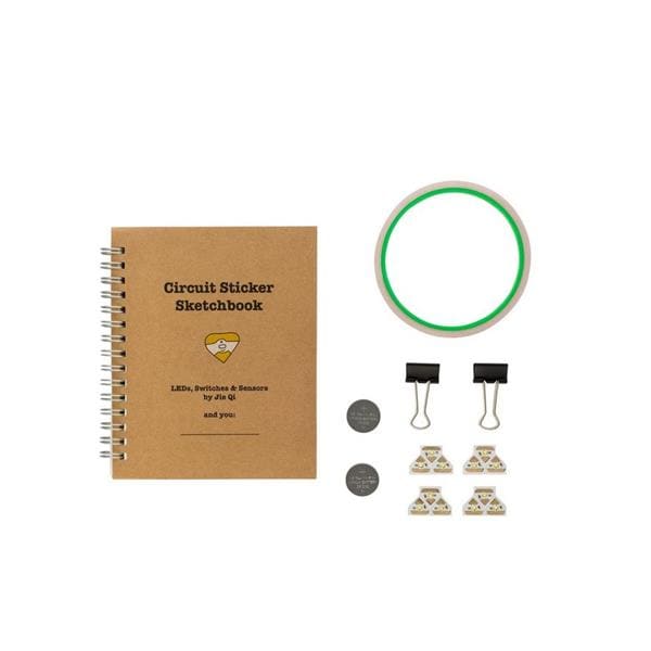 CS-CHIBITRONICS-01 | 일렉컴포 - 150만개의 전자 전기 부품 유통전문 쇼핑몰
