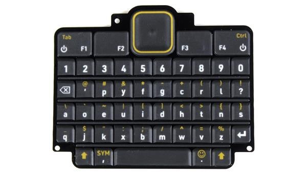 CS-PRECURSOR-11 | 일렉컴포 - 150만개의 전자 전기 부품 유통전문 쇼핑몰