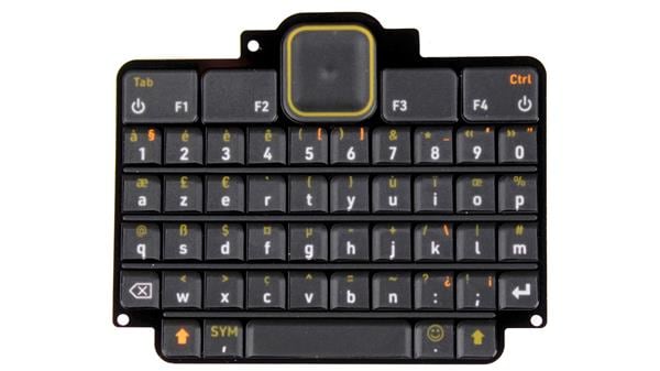 CS-PRECURSOR-12 | 일렉컴포 - 150만개의 전자 전기 부품 유통전문 쇼핑몰