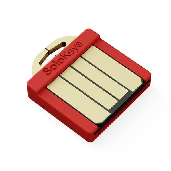 CS-SOMU-01 | 일렉컴포 - 150만개의 전자 전기 부품 유통전문 쇼핑몰