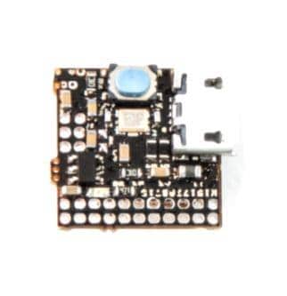 CS-UDUINO-07 | 일렉컴포 - 150만개의 전자 전기 부품 유통전문 쇼핑몰