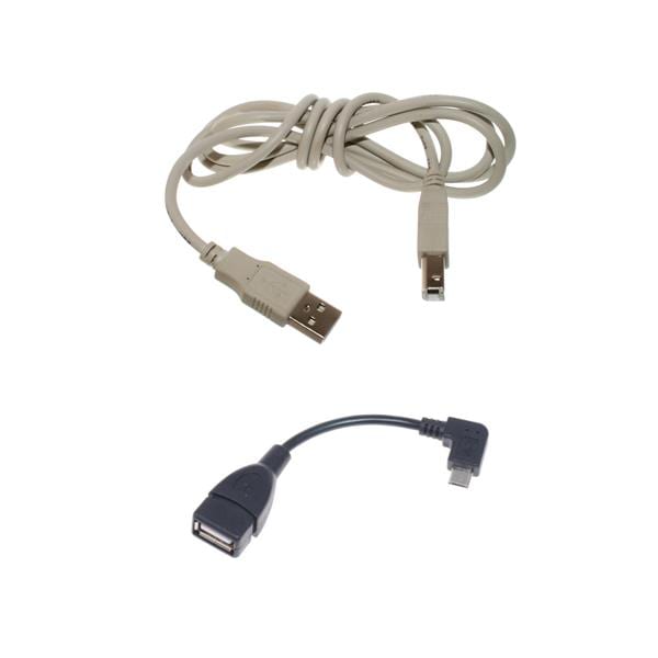 CS-USVC-KIT-03 | 일렉컴포 - 150만개의 전자 전기 부품 유통전문 쇼핑몰