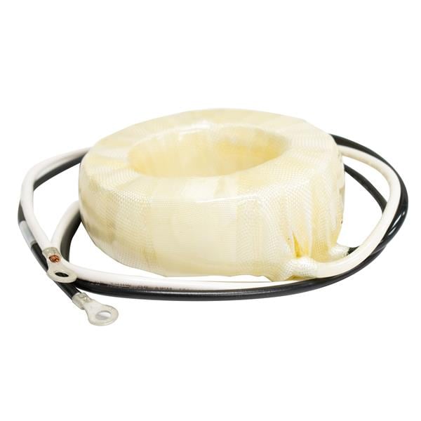 CT-2500/5 | 일렉컴포 - 150만개의 전자 전기 부품 유통전문 쇼핑몰