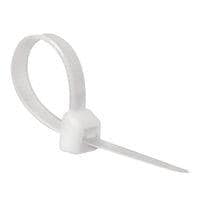 CT004A | 일렉컴포 - 150만개의 전자 전기 부품 유통전문 쇼핑몰