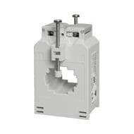 CTD2X5005AXXX | 일렉컴포 - 150만개의 전자 전기 부품 유통전문 쇼핑몰