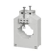 CTD3X5005AXXX | 일렉컴포 - 150만개의 전자 전기 부품 유통전문 쇼핑몰