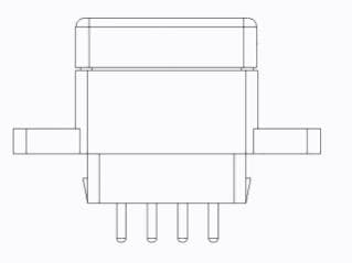 CTJ920E06N-513 | 일렉컴포 - 150만개의 전자 전기 부품 유통전문 쇼핑몰
