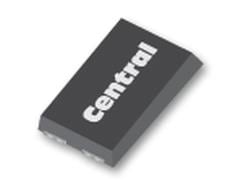 CTLSH10-45L TR13 PBFREE | 일렉컴포 - 150만개의 전자 전기 부품 유통전문 쇼핑몰