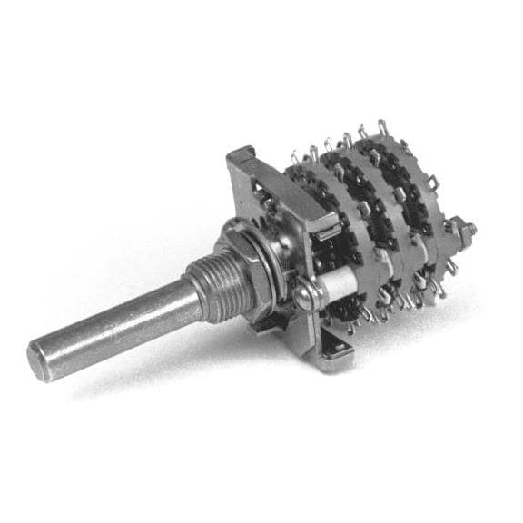 D2D-54 | 일렉컴포 - 150만개의 전자 전기 부품 유통전문 쇼핑몰