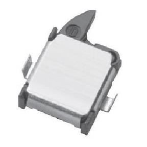 D3SK-B0L-6 | 일렉컴포 - 150만개의 전자 전기 부품 유통전문 쇼핑몰