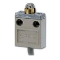 D4C-3224 | 일렉컴포 - 150만개의 전자 전기 부품 유통전문 쇼핑몰