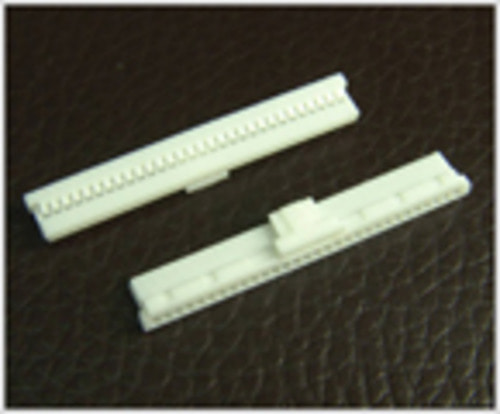 12507WR-09L 연호 사각커넥터 YEONHO | 일렉컴포 - 150만개의 전자 전기 부품 유통전문 쇼핑몰