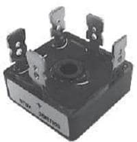 VS-36MT20 | 일렉컴포 - 150만개의 전자 전기 부품 유통전문 쇼핑몰