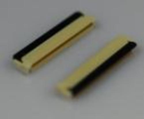 05002HR-34N2(G) 연호 사각커넥터 YEONHO | 일렉컴포 - 150만개의 전자 전기 부품 유통전문 쇼핑몰