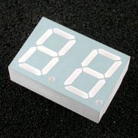 DA56-51YWA | 일렉컴포 - 150만개의 전자 전기 부품 유통전문 쇼핑몰