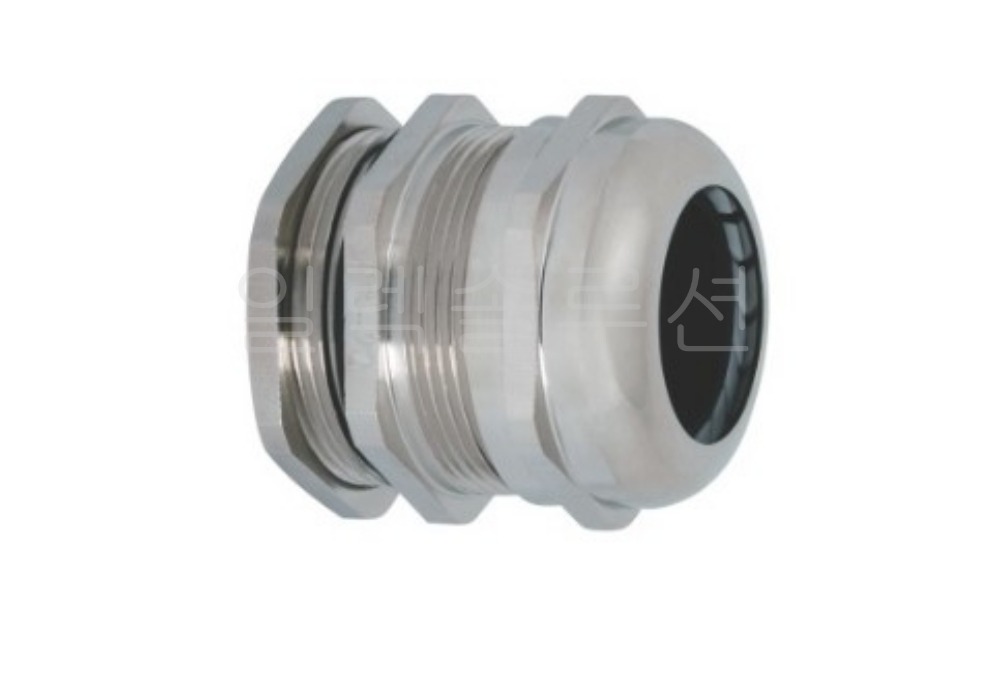 JPGB-36   메탈 케이블 그랜드   PG36   전오전기 | 일렉컴포 - 150만개의 전자 전기 부품 유통전문 쇼핑몰