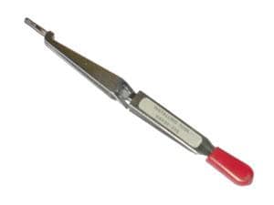 DAK95-20S | 일렉컴포 - 150만개의 전자 전기 부품 유통전문 쇼핑몰