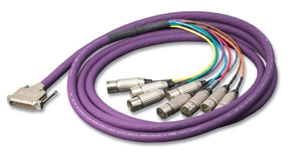 DB25M10XLRM | 일렉컴포 - 150만개의 전자 전기 부품 유통전문 쇼핑몰