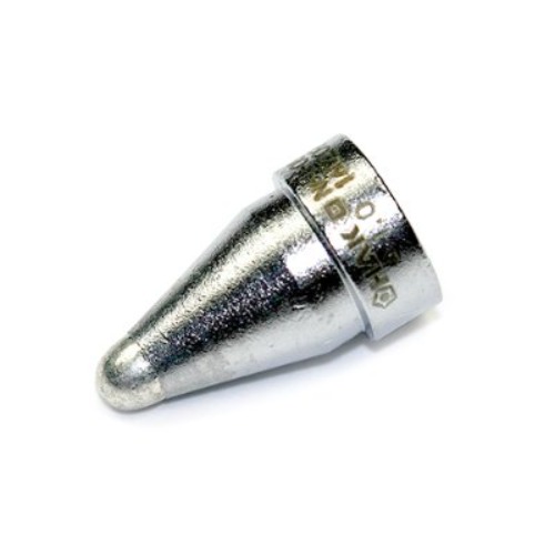 HAKKO N61-07 표준형 0.8mm (FR-301,FR-410,FR-4101 권총인두부용 노즐) | 일렉컴포 - 150만개의 전자 전기 부품 유통전문 쇼핑몰