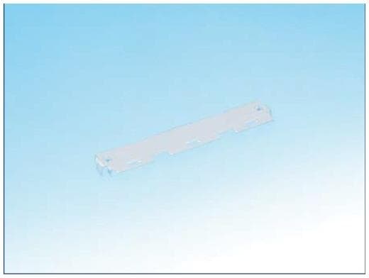 DF80-50P-SHL | 일렉컴포 - 150만개의 전자 전기 부품 유통전문 쇼핑몰