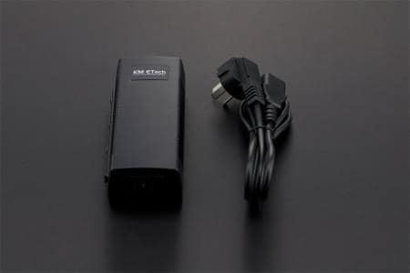 DFR0365 | 일렉컴포 - 150만개의 전자 전기 부품 유통전문 쇼핑몰