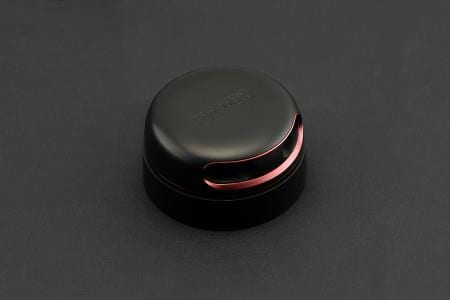 DFR0445 | 일렉컴포 - 150만개의 전자 전기 부품 유통전문 쇼핑몰