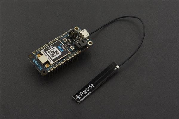 DFR0611 | 일렉컴포 - 150만개의 전자 전기 부품 유통전문 쇼핑몰