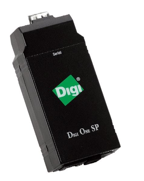 70001999 | 일렉컴포 - 150만개의 전자 전기 부품 유통전문 쇼핑몰