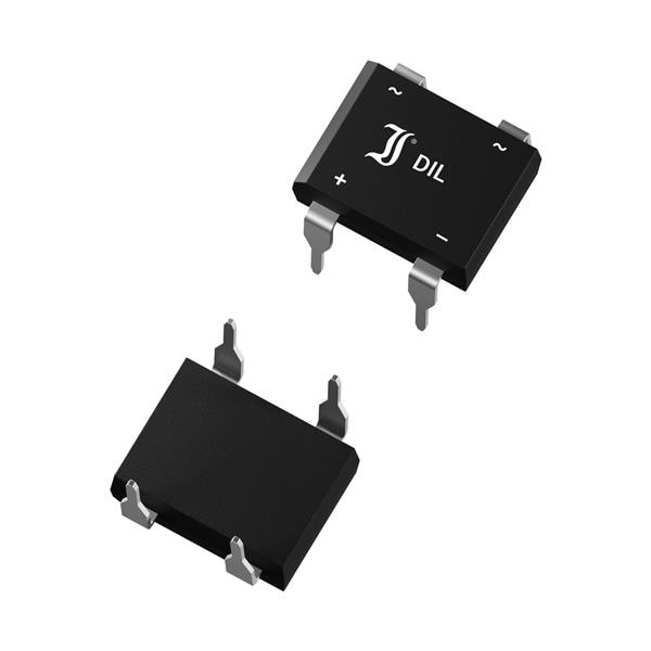 B40D | 일렉컴포 - 150만개의 전자 전기 부품 유통전문 쇼핑몰