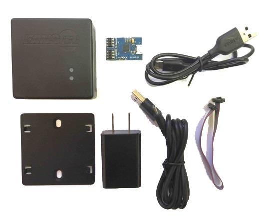 DK-BWG832X | 일렉컴포 - 150만개의 전자 전기 부품 유통전문 쇼핑몰