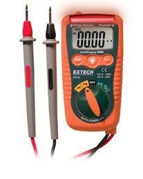 DM220 | 일렉컴포 - 150만개의 전자 전기 부품 유통전문 쇼핑몰