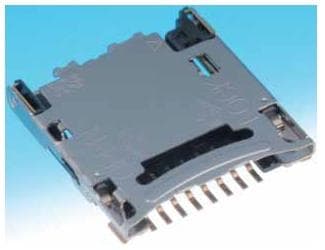 DM3CS-SF | 일렉컴포 - 150만개의 전자 전기 부품 유통전문 쇼핑몰