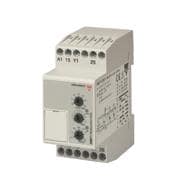 DMB71DM24 | 일렉컴포 - 150만개의 전자 전기 부품 유통전문 쇼핑몰