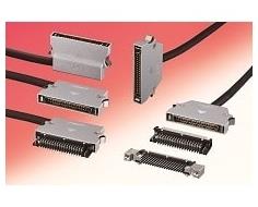 DN50-50P | 일렉컴포 - 150만개의 전자 전기 부품 유통전문 쇼핑몰