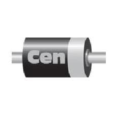 1.5CE18CA BK PBFREE | 일렉컴포 - 150만개의 전자 전기 부품 유통전문 쇼핑몰