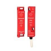 FF6-11-AC-03 | 일렉컴포 - 150만개의 전자 전기 부품 유통전문 쇼핑몰