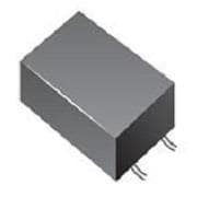 DR331-475BE | 일렉컴포 - 150만개의 전자 전기 부품 유통전문 쇼핑몰