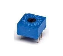 DRW10RA04 | 일렉컴포 - 150만개의 전자 전기 부품 유통전문 쇼핑몰