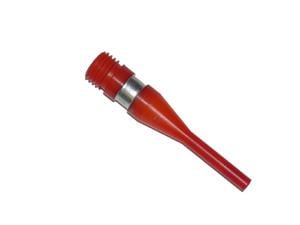 DRK525B | 일렉컴포 - 150만개의 전자 전기 부품 유통전문 쇼핑몰