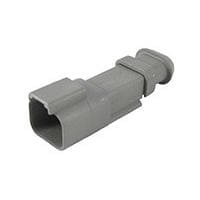 DT04-2P-CE04 | 일렉컴포 - 150만개의 전자 전기 부품 유통전문 쇼핑몰