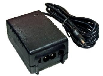 DTA24-16SX-W-C2-II | 일렉컴포 - 150만개의 전자 전기 부품 유통전문 쇼핑몰