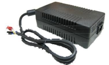 DTE250-48SX-F-W-C2 | 일렉컴포 - 150만개의 전자 전기 부품 유통전문 쇼핑몰