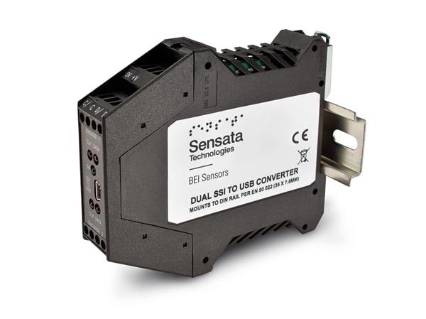 60013-002 | 일렉컴포 - 150만개의 전자 전기 부품 유통전문 쇼핑몰