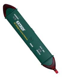 DVA30 | 일렉컴포 - 150만개의 전자 전기 부품 유통전문 쇼핑몰