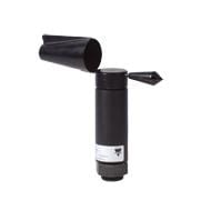 DWSDDDC13 | 일렉컴포 - 150만개의 전자 전기 부품 유통전문 쇼핑몰