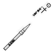 E-8134 | 일렉컴포 - 150만개의 전자 전기 부품 유통전문 쇼핑몰