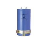 LNR2C682MSEB | 일렉컴포 - 150만개의 전자 전기 부품 유통전문 쇼핑몰