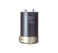 LNT2W272MSEG | 일렉컴포 - 150만개의 전자 전기 부품 유통전문 쇼핑몰