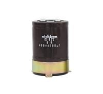 LQR2G332MSEG | 일렉컴포 - 150만개의 전자 전기 부품 유통전문 쇼핑몰