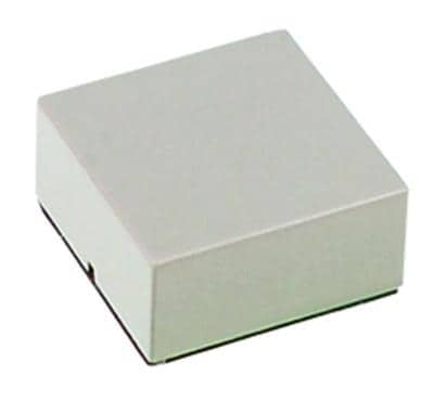 5.04.520.172/0710 | 일렉컴포 - 150만개의 전자 전기 부품 유통전문 쇼핑몰